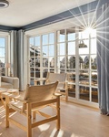 Contra Costa Windows Blinds