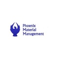 Phoenix Material Management
