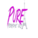 Pure Perfume Oils