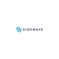 Sideways Designs