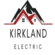 Kirkland Electric