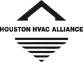 Houston HVAC Alliance
