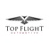 Top Flight Automotive (Extra Mile Brands)