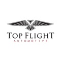 Top Flight Automotive (Extra Mile Brands)