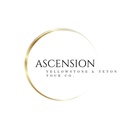 Ascension Tour Guides
