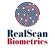 RealScan Biometrics