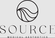 Source Medical Aesthetics