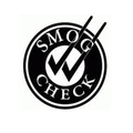 Valencia Smog Pros and Mechanic