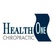 Health One Chiropractic
