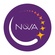 The Nova Element NY