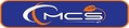 MCSYO - Toyota Hybrids Rent-to-Own Vehicles
