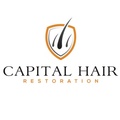Capital Hair Restoration - Hair Transplant