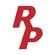 Remedy Professionals