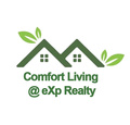 Comfort Living @ eXp Realty