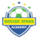Soccer Stars Academy Lenzie