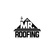 Mr. Roofing and Construction
