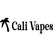 CALI VAPE