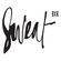 Sweat By BXR City