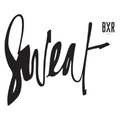 Sweat By BXR City