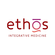 Ethos Integrative Medicine