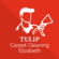 Tulip Carpet Cleaning Elizabeth