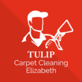 Tulip Carpet Cleaning Elizabeth