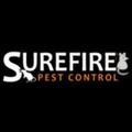 SureFire Possum Removal Brisbane