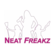 Neat Freakz