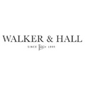 Walker & Hall Newmarket
