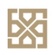 Zhejiang Chinatide Industrial Co.,Ltd