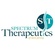 Spectrum Therapeutics of NJ