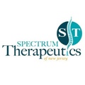 Spectrum Therapeutics of NJ
