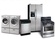 Manalapan Appliance Repair