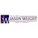 Law Office of Jason Wright