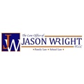 Law Office of Jason Wright