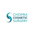 Vinod K Chopra, MD - Chopra Cosmetic Surgery