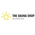 The Sauna Shop