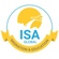 Migration Agent Perth - ISA Migrations and Education Consultants