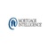 Byran Peters - Mortgage Broker Oshawa