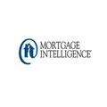 Byran Peters - Mortgage Broker Oshawa
