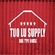 Tianjin Tuolu Engineering Machinery Technology Co., Ltd
