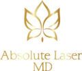 Absolute Laser MD