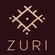 ZURI