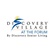 Discovery Village At The Forum
