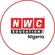 NWC Education Nigeria - Abuja