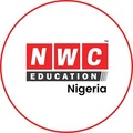 NWC Education Nigeria - Abuja