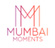Mumbai Moments