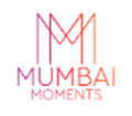 Mumbai Moments