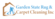 Garden State Rug Carpet Cleaning