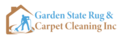 Garden State Rug Carpet Cleaning